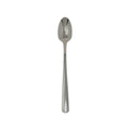 Oneida Equator Stainless Tall Drink Spoon