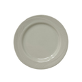 Oneida Espree Accent Bread & Butter Plate