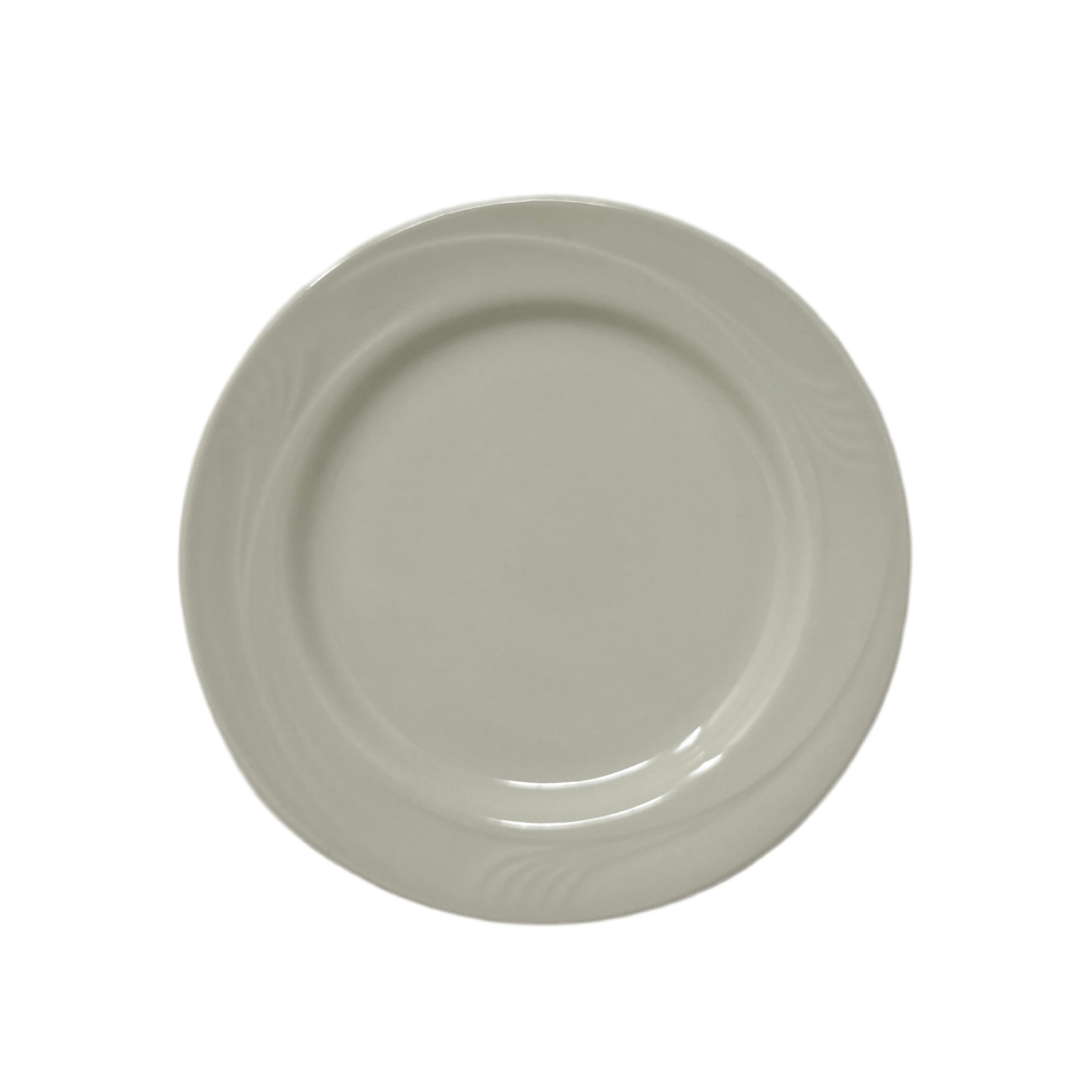 Oneida Espree Accent Bread & Butter Plate