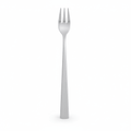 Oneida Frost Cocktail Fork