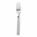 Oneida Frost Dinner Fork