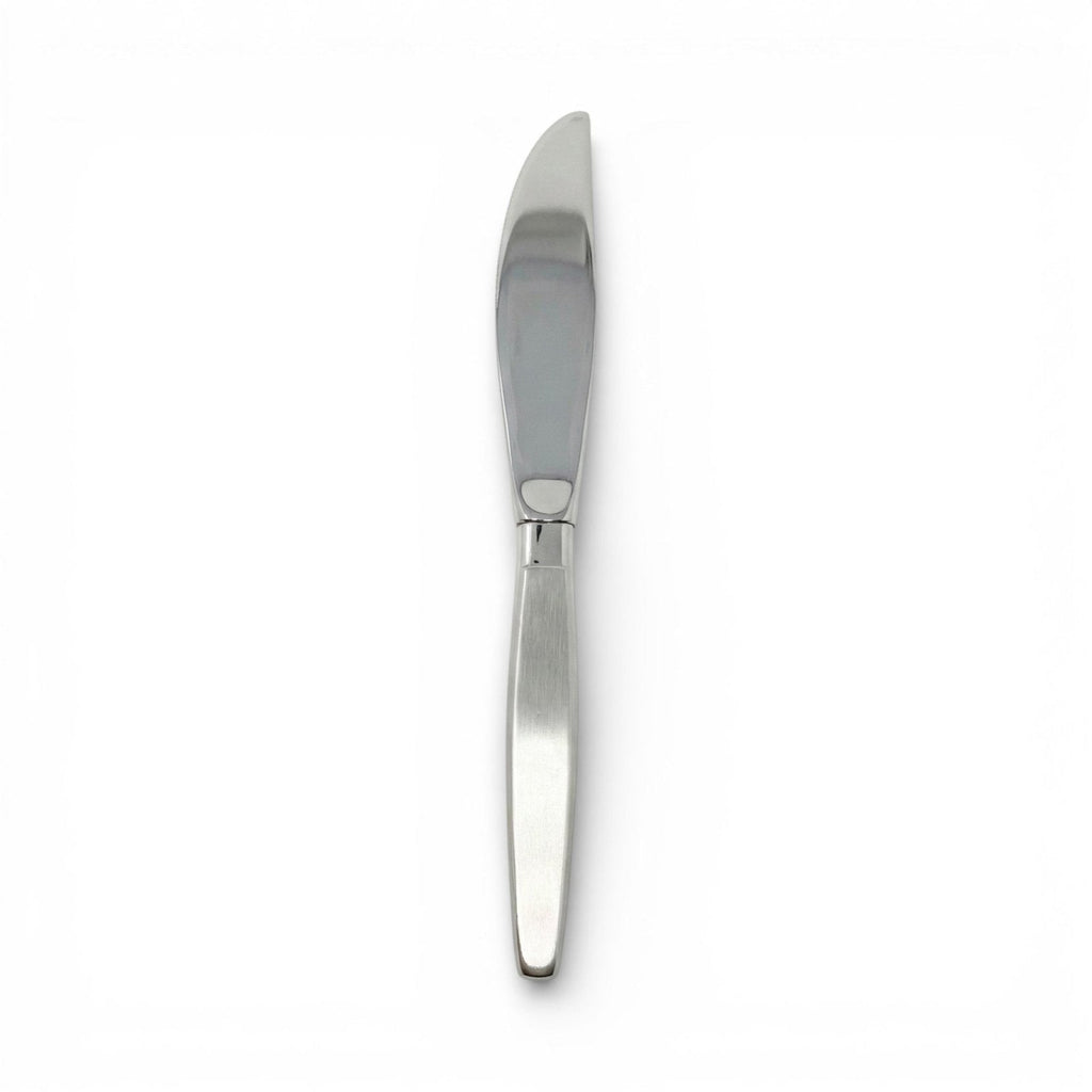 Oneida Frostfire Butter Knife