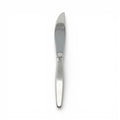 Oneida Frostfire Butter Knife