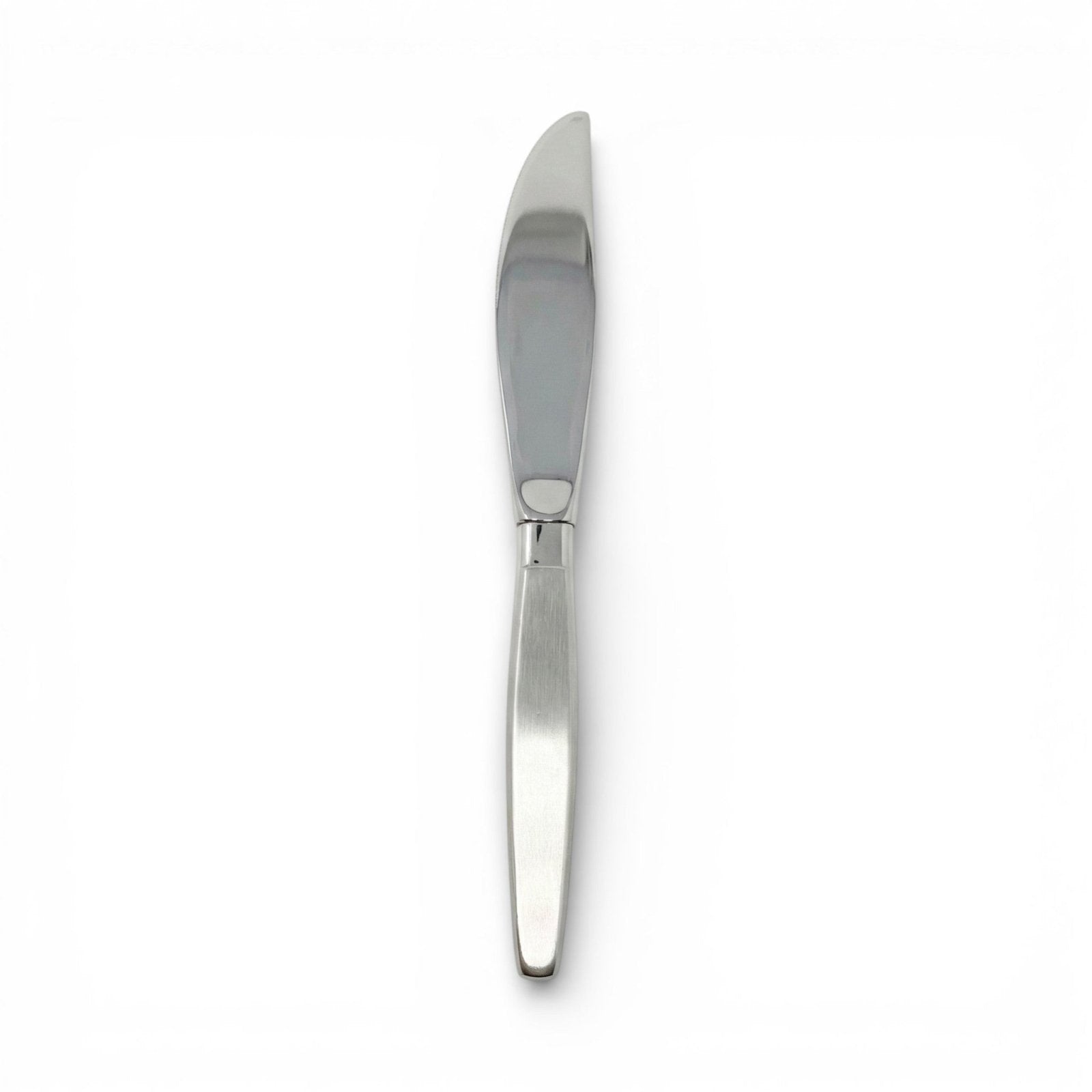Oneida Frostfire Butter Knife
