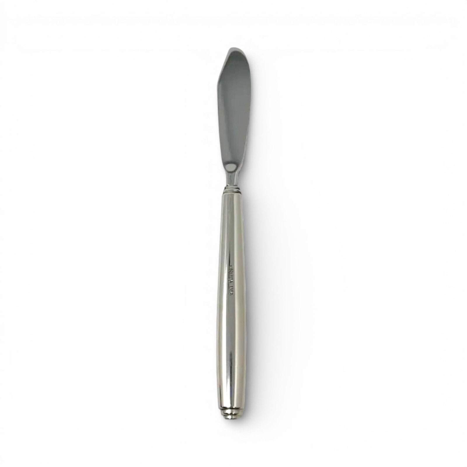Oneida Obelus Buttter Knife