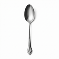 Oneida Stainless Bittersweet Serving Spoon