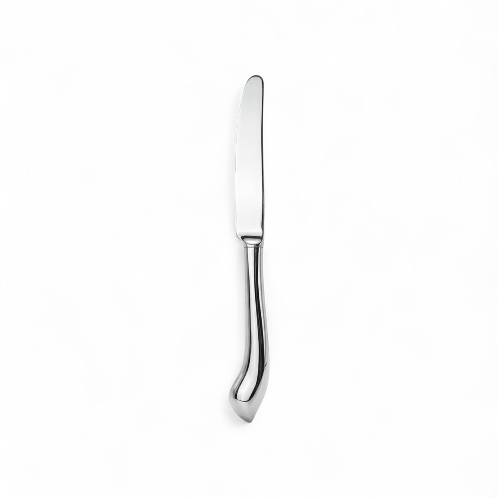 Oneida Stainless Calypso Dinner Knife