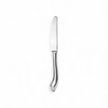 Oneida Stainless Calypso Dinner Knife