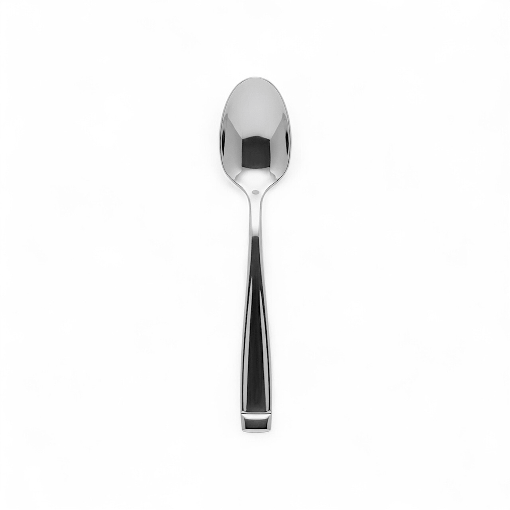 Oneida Stainless Forte Coffee Spoon