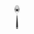 Oneida Stainless Forte Coffee Spoon