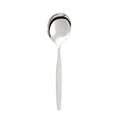 Oneida Stainless Frostfire Sugar Spoon