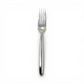 Oneida Stainless Obelus Dinner Fork