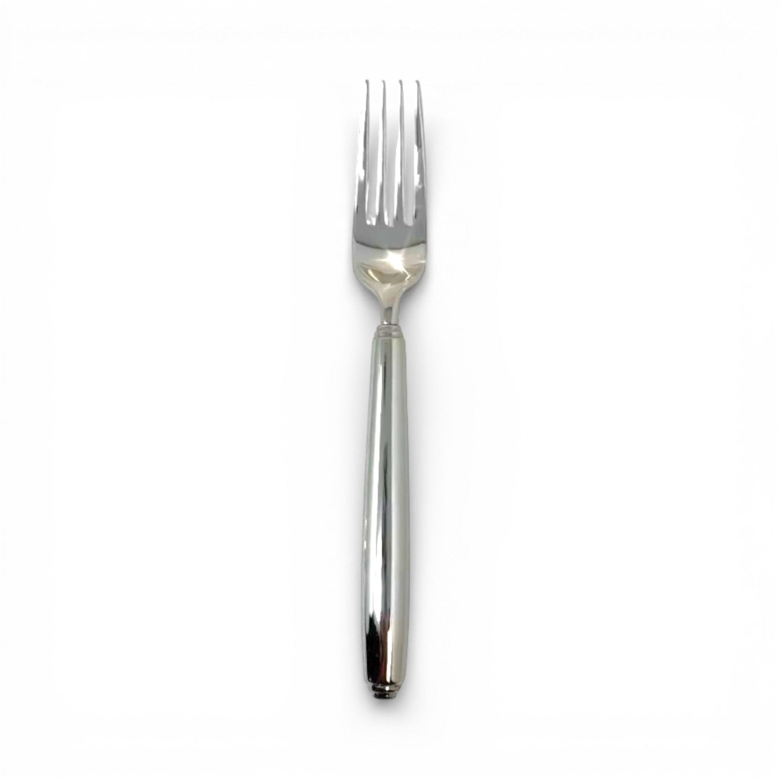 Oneida Stainless Obelus Dinner Fork