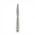 Oneida Stainless Obelus Dinner Knife