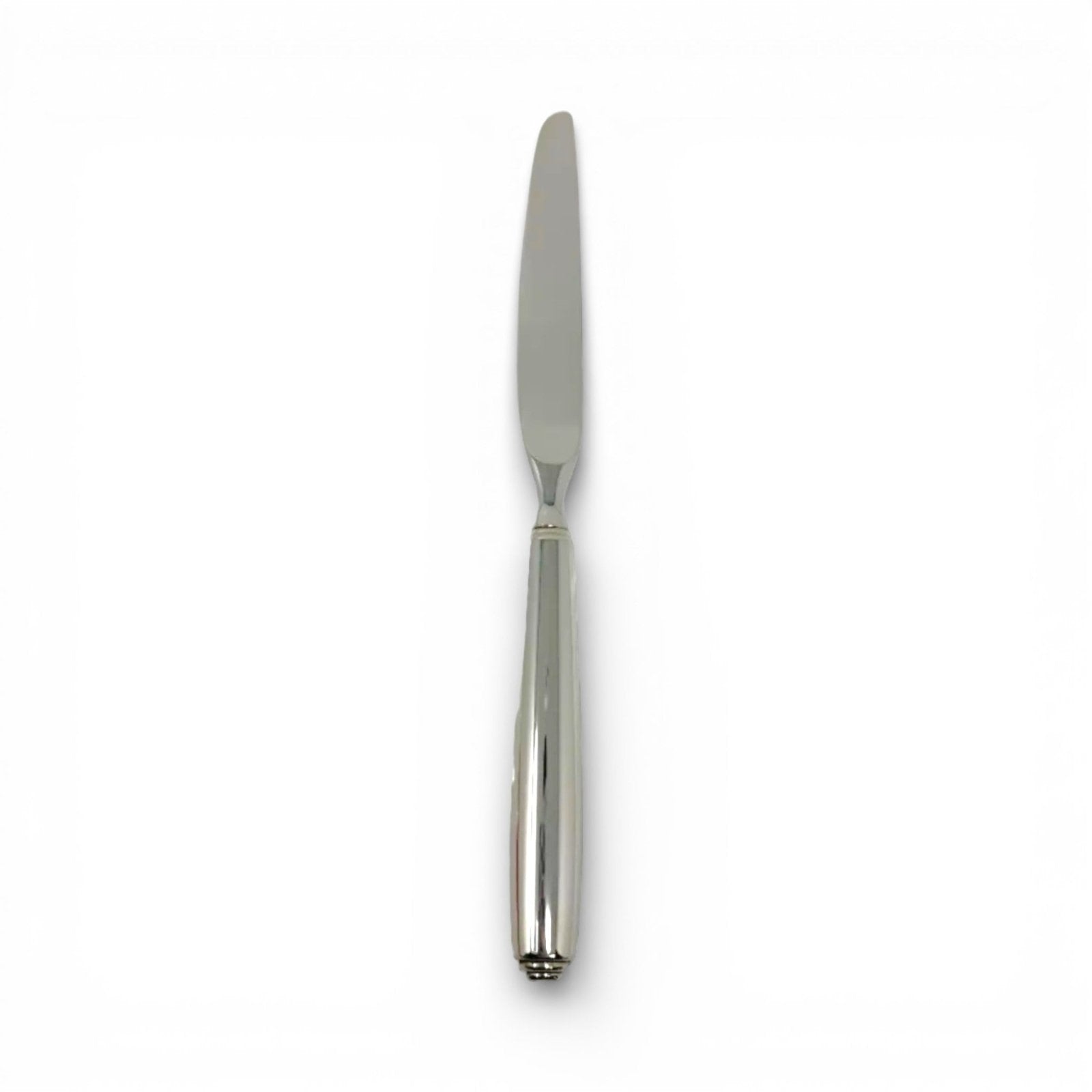 Oneida Stainless Obelus Dinner Knife