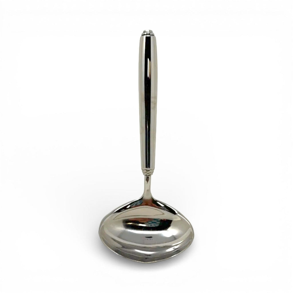 Oneida Stainless Obelus Gravy Ladle