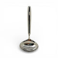 Oneida Stainless Obelus Gravy Ladle