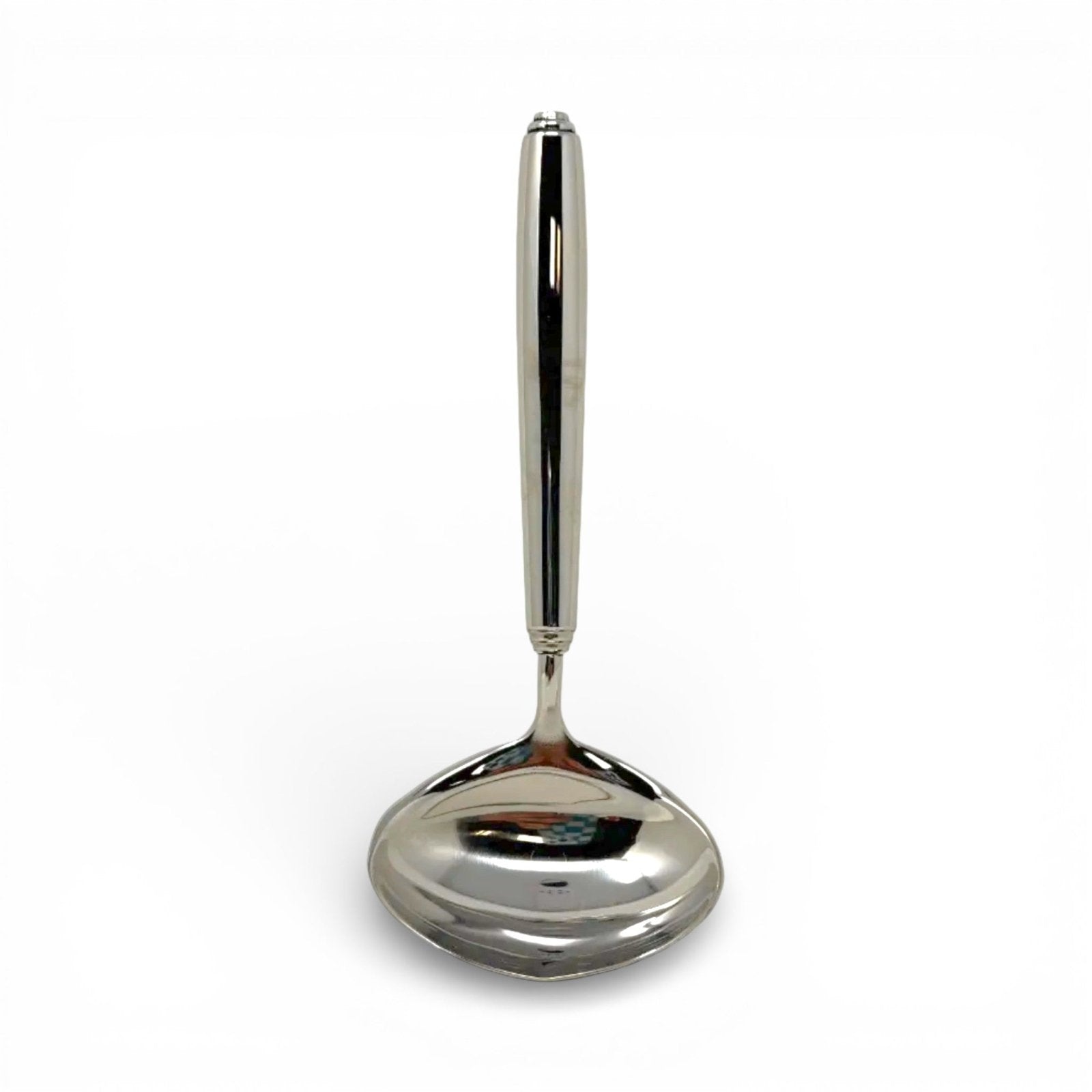 Oneida Stainless Obelus Gravy Ladle