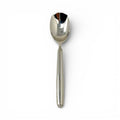 Oneida Stainless Obelus Sugar Spoon