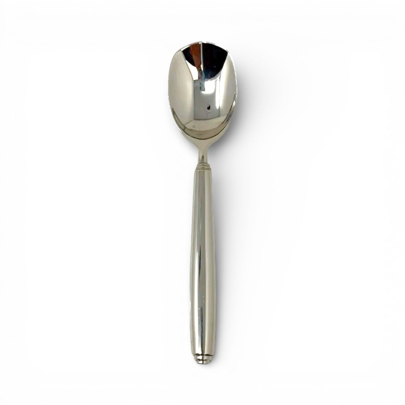 Oneida Stainless Obelus Sugar Spoon