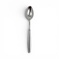 Oneida Stainless Obelus Tall Drink Spoon