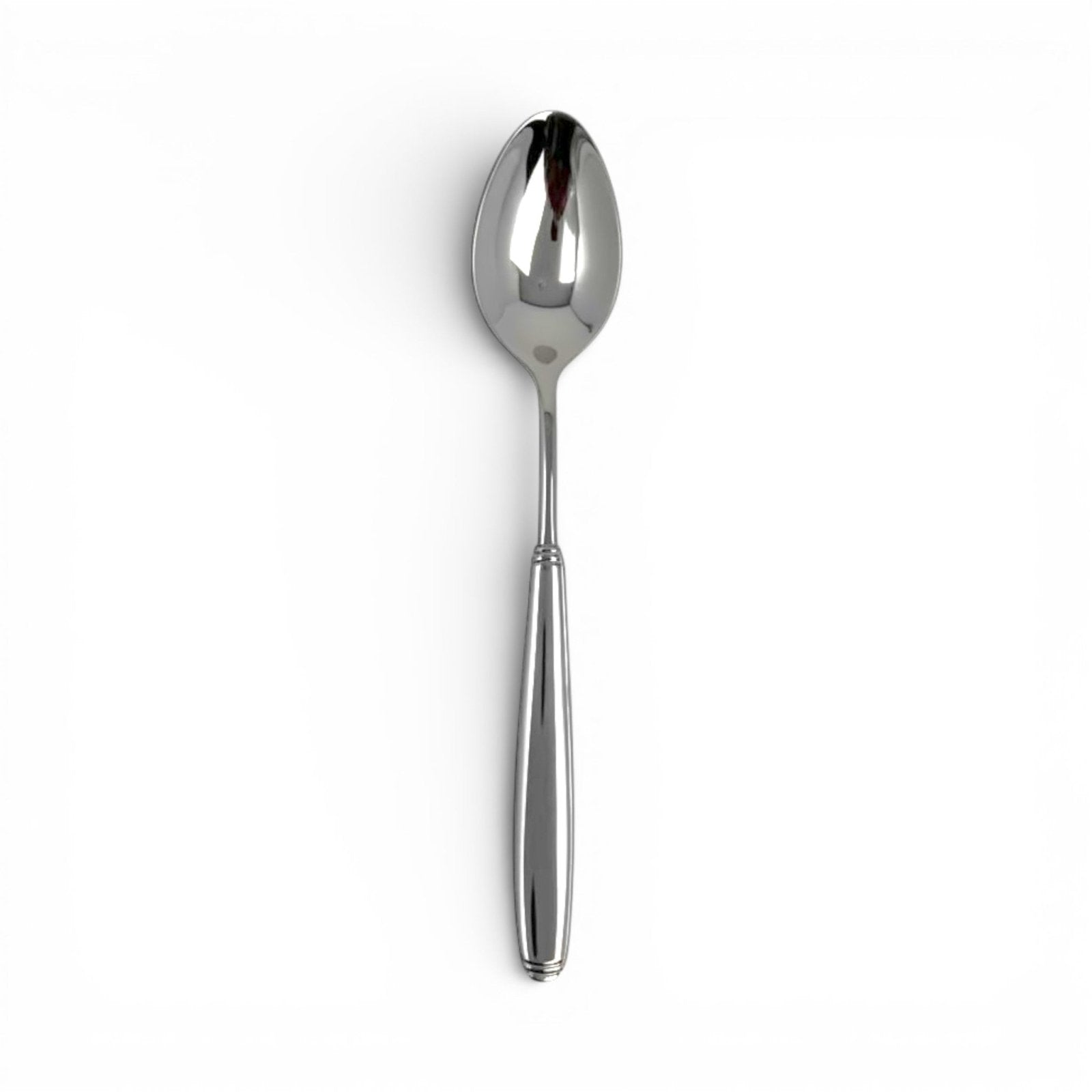 Oneida Stainless Obelus Tall Drink Spoon