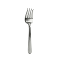 Oneida Stainless Unity Cold Meat Fork