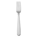 Oneida Stainless Unity Dinner Fork