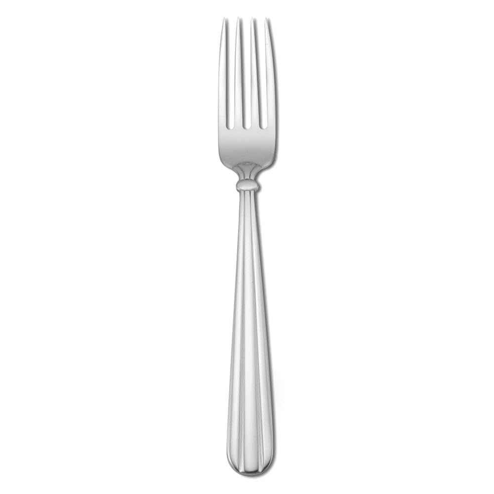 Oneida Stainless Unity Dinner Fork