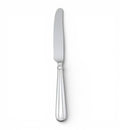 Oneida Stainless Unity Dinner Knife