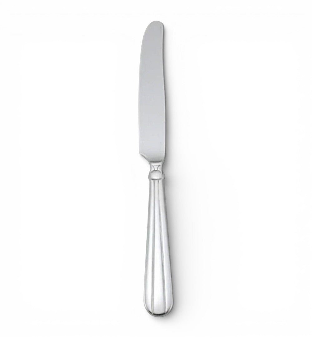 Oneida Stainless Unity Dinner Knife
