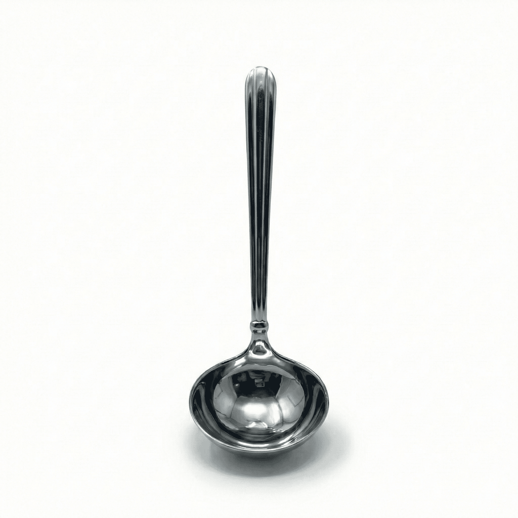 Oneida Stainless Unity Gravy Ladle