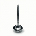 Oneida Stainless Unity Gravy Ladle