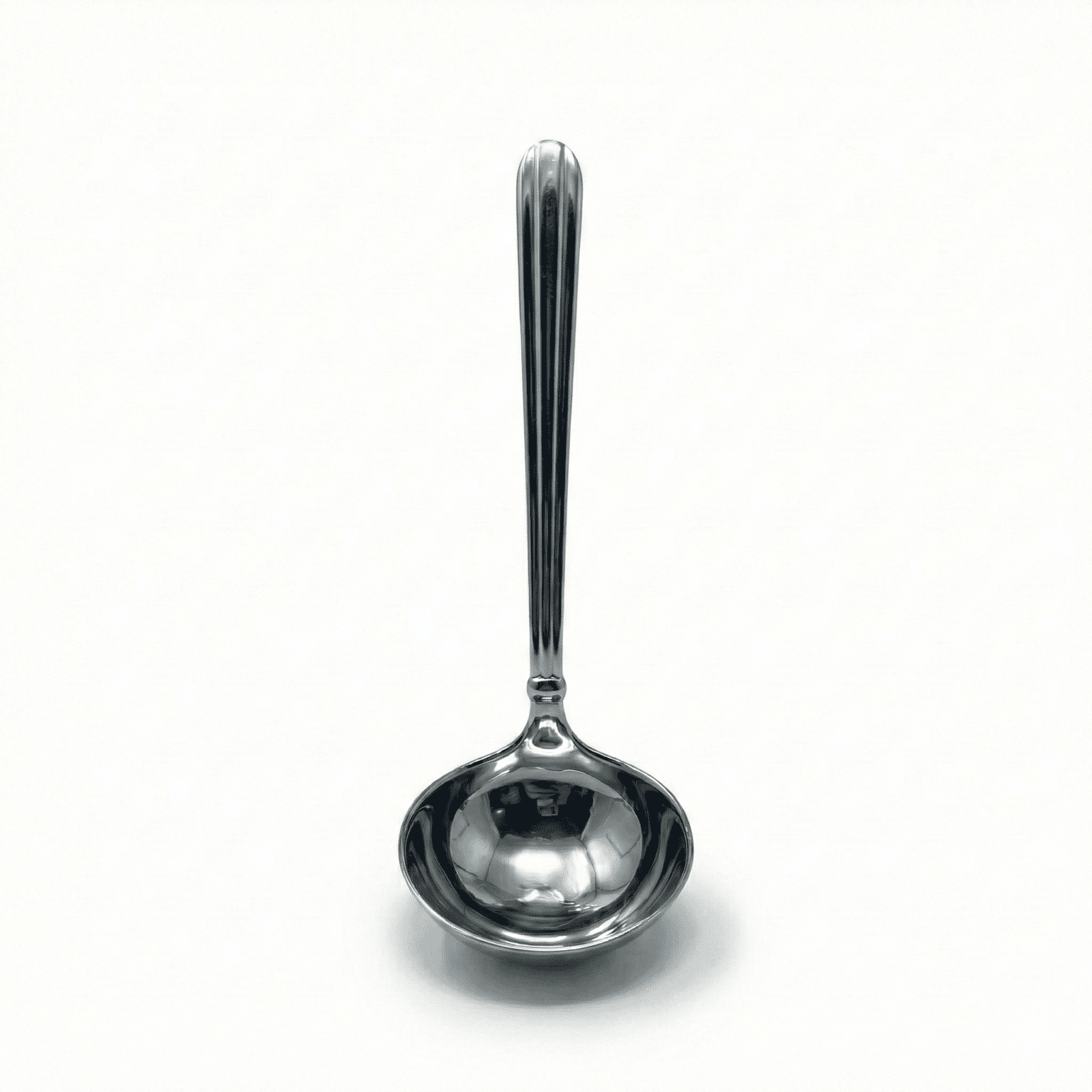 Oneida Stainless Unity Gravy Ladle