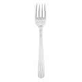 Oneida Stainless Unity Salad Fork