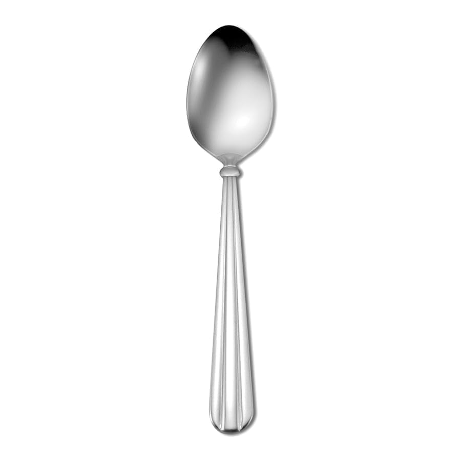 Oneida Stainless Unity Table Spoon