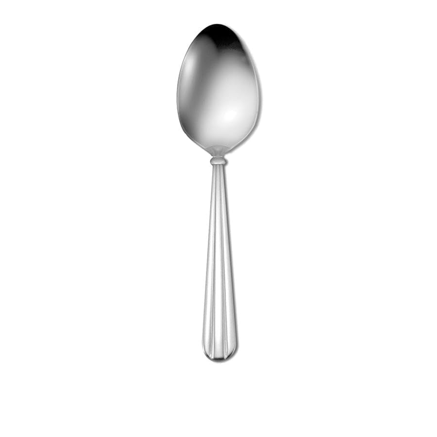 Oneida Stainless Unity Teaspoon