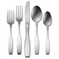 Oneida Paul Revere Stainless - 5 Piece Place Setting