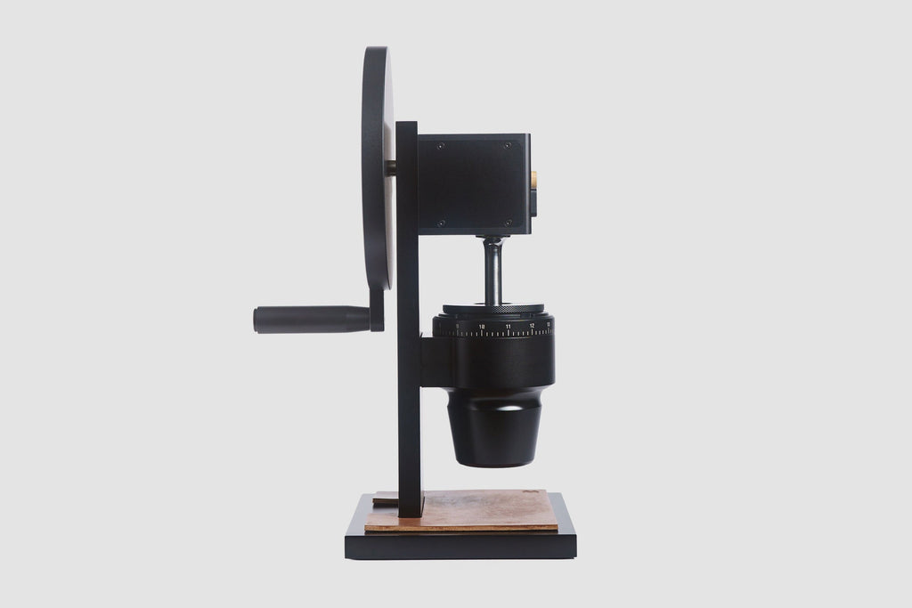The HG-2