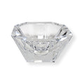 Orrefors Crystal Odyssey Bowl