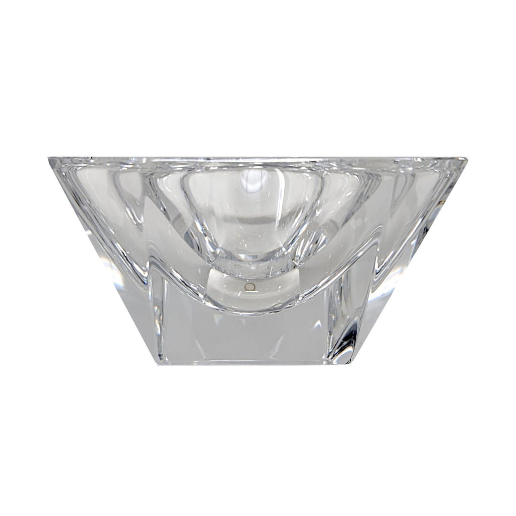 Orrefors Crystal Odyssey Bowl
