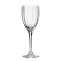 Orrefors Optica Symphony Sherry Glass