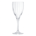 Orrefors Optica Symphony Water Goblet
