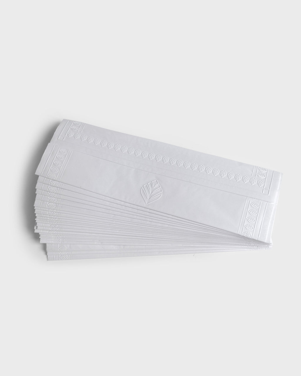 Paper Hand Towel Tania Bulhoes (25)
