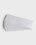 Paper Hand Towel Tania Bulhoes (25)