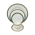 Paragon Elgin - 5 Piece Place Setting
