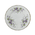 Paragon Malandi Bread & Butter Plate