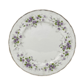 Paragon Malandi Dinner Plate