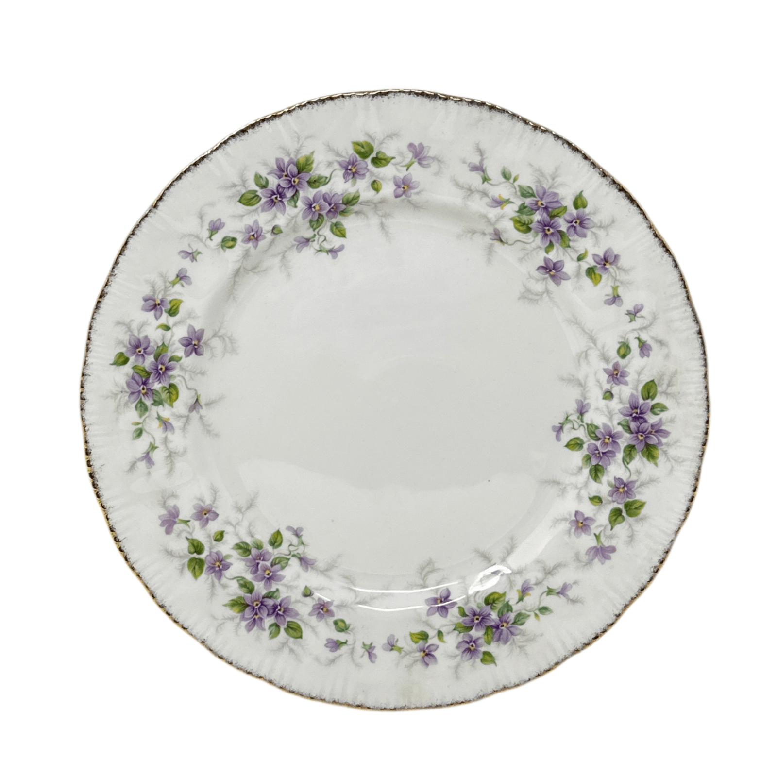 Paragon Malandi Dinner Plate