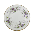 Paragon Malandi Salad Plate